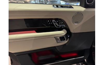 land-rover-range-rover - 5