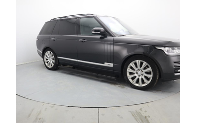 land-rover-range-rover - 2