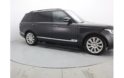 land-rover-range-rover - 3