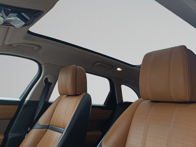 Land Rover RANGE ROVER - автомобили, коли, обяви за нови и употребявани 13