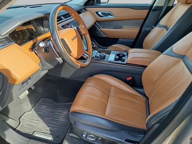 Land Rover RANGE ROVER - автомобили, коли, обяви за нови и употребявани 14