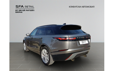 land-rover-range-rover - 2