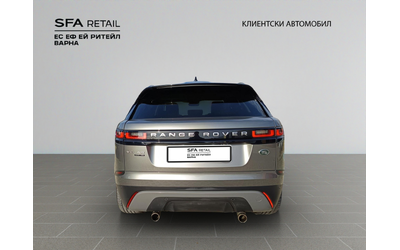 land-rover-range-rover - 3