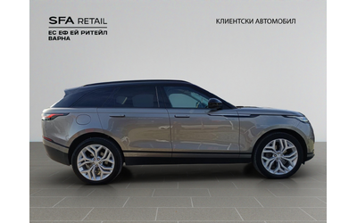 land-rover-range-rover - 5