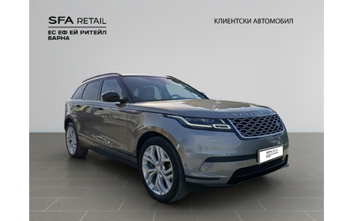 Land Rover RANGE ROVER - автомобили, коли, обяви за нови и употребявани 6