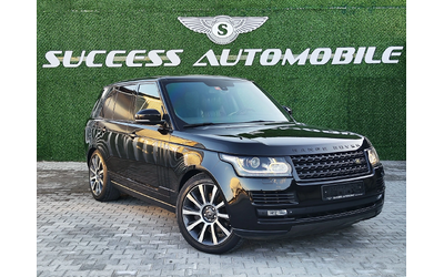 land-rover-range-rover - 1