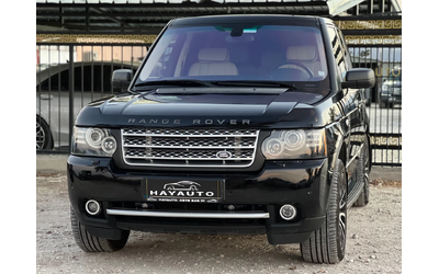 land-rover-range-rover - 0