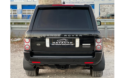 land-rover-range-rover - 5