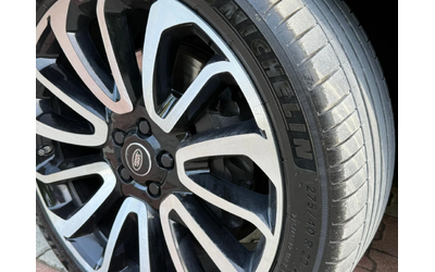 land-rover-range-rover - 4