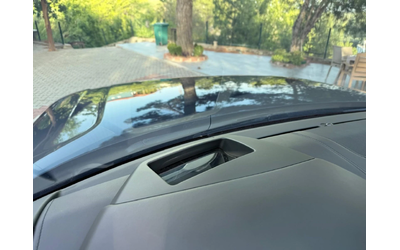 Land Rover Range rover ОЧАКВАН ВНОС Range Rover VOGUE LONG* AUTOBIOGRAPHY - автомобили, коли, обяви за нови и употребявани 8