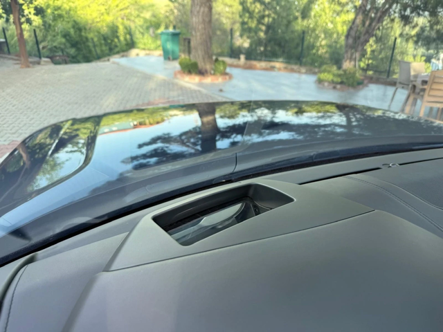 Land Rover Range rover ОЧАКВАН ВНОС Range Rover VOGUE LONG* AUTOBIOGRAPHY - автомобили, коли, обяви за нови и употребявани 8