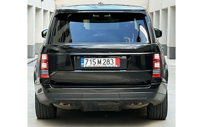 land-rover-range-rover - 2