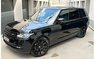 land-rover-range-rover - 4