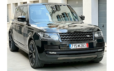 land-rover-range-rover - 5