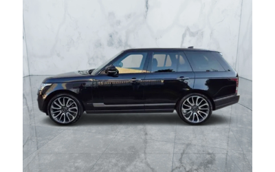 land-rover-range-rover - 2