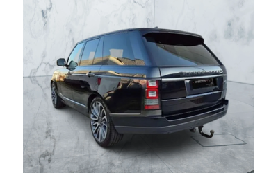 land-rover-range-rover - 3