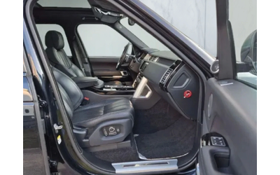 land-rover-range-rover - 5