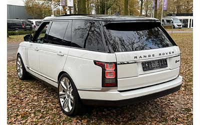 land-rover-range-rover - 5