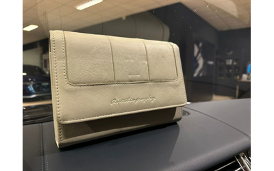 Land Rover Range rover Range Rover VOGUE 5.0SV * AUTOBIOGRAPHY* LONG* 3xT - автомобили, коли, обяви за нови и употребявани 11