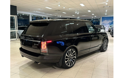 land-rover-range-rover - 2