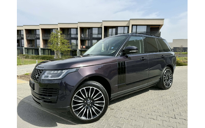 land-rover-range-rover-3-0-d-face-3xtv-full - 0