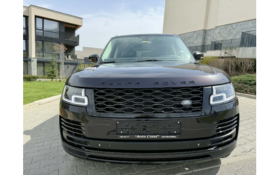 land-rover-range-rover-3-0-d-face-3xtv-full - 1