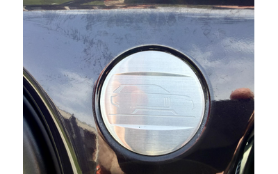 LAND ROVER RANGE ROVER 3.0 D FACE/3xTV/FULL - автомобили, коли, обяви за нови и употребявани 29