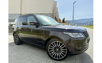 land-rover-range-rover-3-0-d-face-3xtv-full - 2