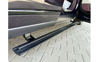 LAND ROVER RANGE ROVER 3.0 D FACE/3xTV/FULL - автомобили, коли, обяви за нови и употребявани 30