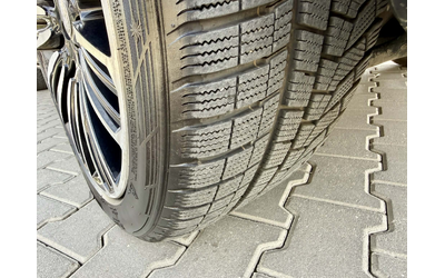 LAND ROVER RANGE ROVER 3.0 D FACE/3xTV/FULL - автомобили, коли, обяви за нови и употребявани 32