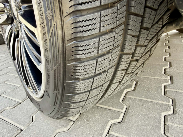 LAND ROVER RANGE ROVER 3.0 D FACE/3xTV/FULL - автомобили, коли, обяви за нови и употребявани 32