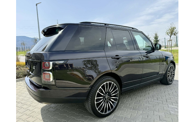 land-rover-range-rover-3-0-d-face-3xtv-full - 3