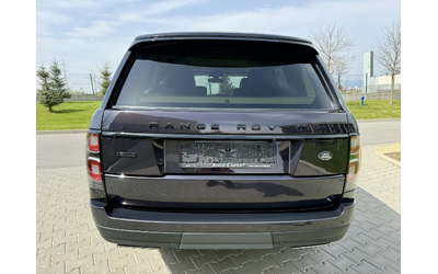 land-rover-range-rover-3-0-d-face-3xtv-full - 4