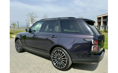 land-rover-range-rover-3-0-d-face-3xtv-full - 5