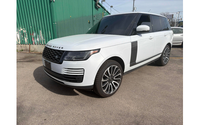 land-rover-range-rover-3-0l-6cyl-4wd - 0