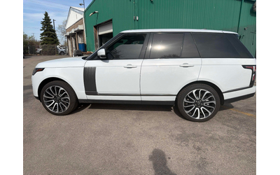 land-rover-range-rover-3-0l-6cyl-4wd - 1
