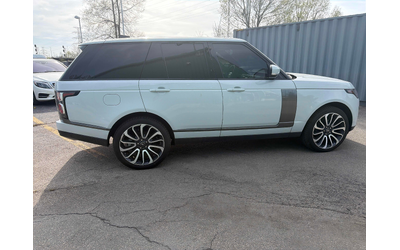 land-rover-range-rover-3-0l-6cyl-4wd - 2