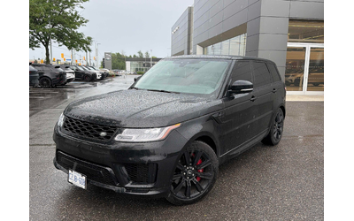 land-rover-range-rover-3-0l-6cyl-awd - 0