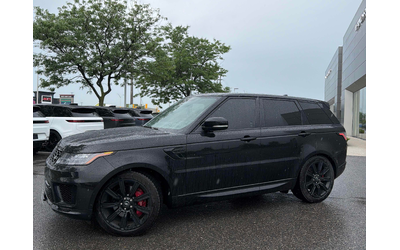 land-rover-range-rover-3-0l-6cyl-awd - 1