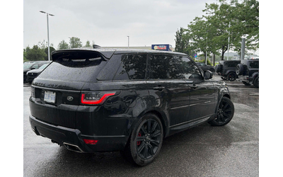 land-rover-range-rover-3-0l-6cyl-awd - 2