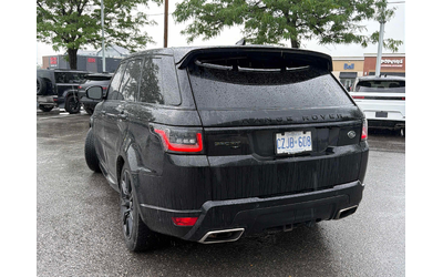 land-rover-range-rover-3-0l-6cyl-awd - 3