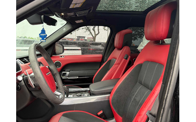 land-rover-range-rover-3-0l-6cyl-awd - 4