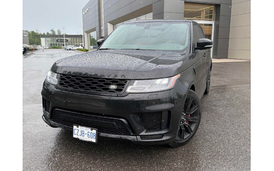 land-rover-range-rover-3-0l-6cyl-awd - 5