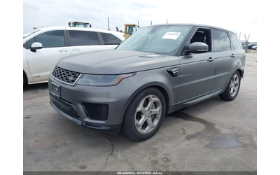 land-rover-range-rover-3-0l-i-6-di-dohc-vvt-turbo-355hp-all-wheel-drive - 1