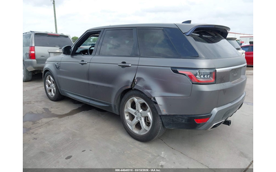 land-rover-range-rover-3-0l-i-6-di-dohc-vvt-turbo-355hp-all-wheel-drive - 2