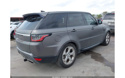 land-rover-range-rover-3-0l-i-6-di-dohc-vvt-turbo-355hp-all-wheel-drive - 3