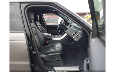 land-rover-range-rover-3-0l-i-6-di-dohc-vvt-turbo-355hp-all-wheel-drive - 4