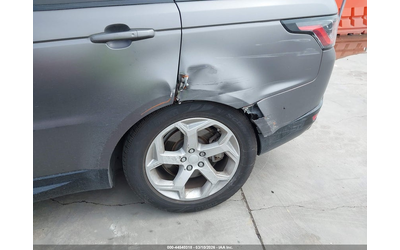 land-rover-range-rover-3-0l-i-6-di-dohc-vvt-turbo-355hp-all-wheel-drive - 5