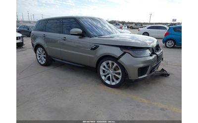 land-rover-range-rover-3-0l-i-6-di-dohc-vvt-turbo-355hp-all-wheel-drive - 0