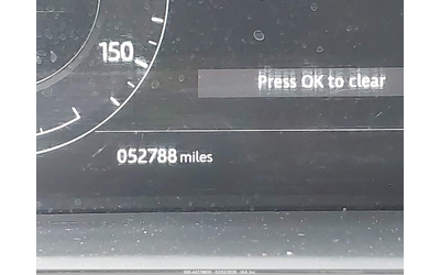 Land Rover Range rover 3.0L I-6 DI, DOHC, VVT, TURBO, 355HP All Wheel Drive - автомобили, коли, обяви за нови и употребявани 15